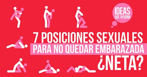 Las mejores posturas sexuales para el sexo anal